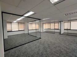 Keck Seng Tower (D1), Office #500291071